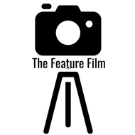 Pro Footage - The Feature Film