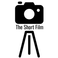 Pro Footage - The Short Film