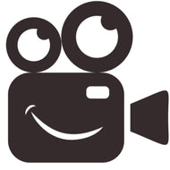 Big Little Laughter Film