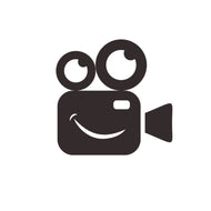 Little Laughter Film