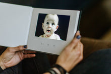 Load image into Gallery viewer, 12 Film Package
