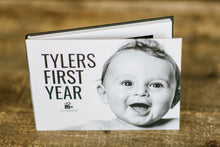 Load image into Gallery viewer, 12 Film Package
